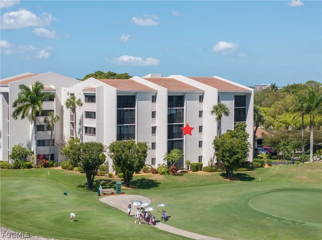 4160 Steamboat Bend E Fort Myers FL 33919