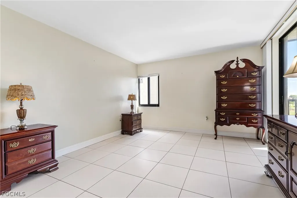 4160 Steamboat Bend E Fort Myers FL 33919