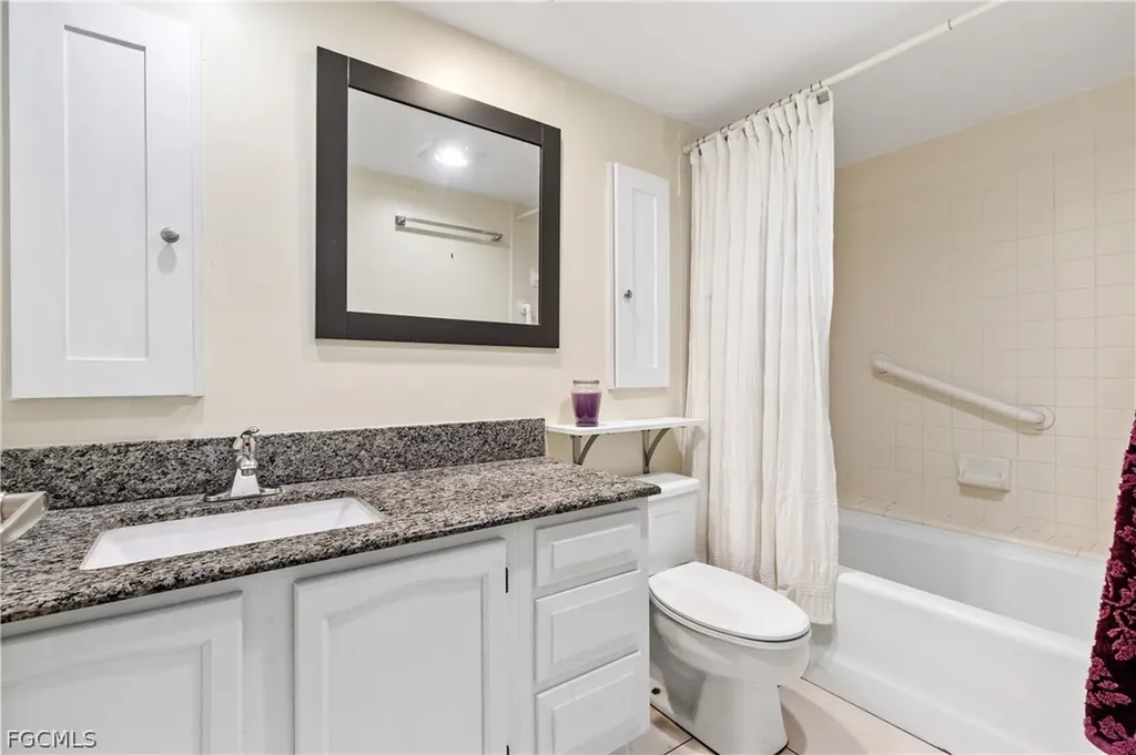 4160 Steamboat Bend E Fort Myers FL 33919