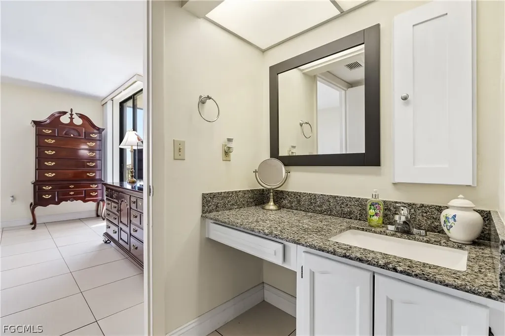 4160 Steamboat Bend E Fort Myers FL 33919