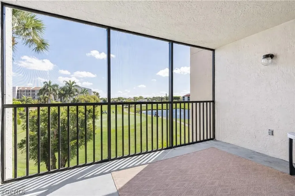 4160 Steamboat Bend E Fort Myers FL 33919