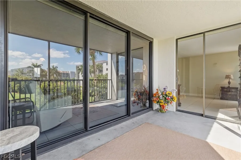 4160 Steamboat Bend E Fort Myers FL 33919