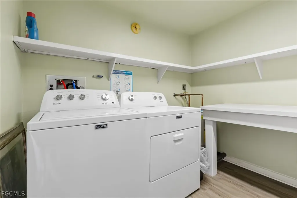 4160 Steamboat Bend E Fort Myers FL 33919