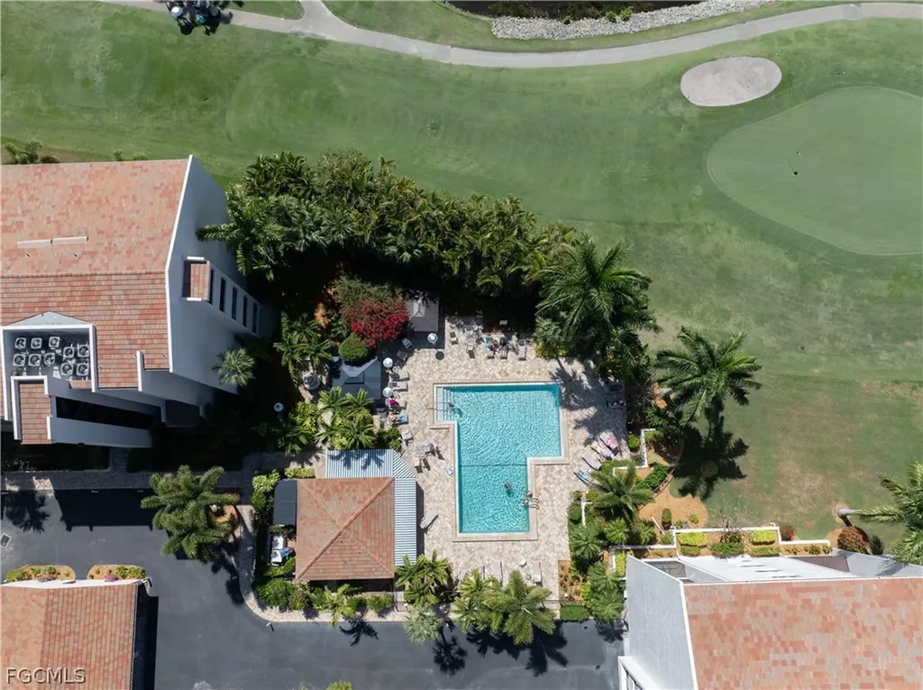 4160 Steamboat Bend E Fort Myers FL 33919