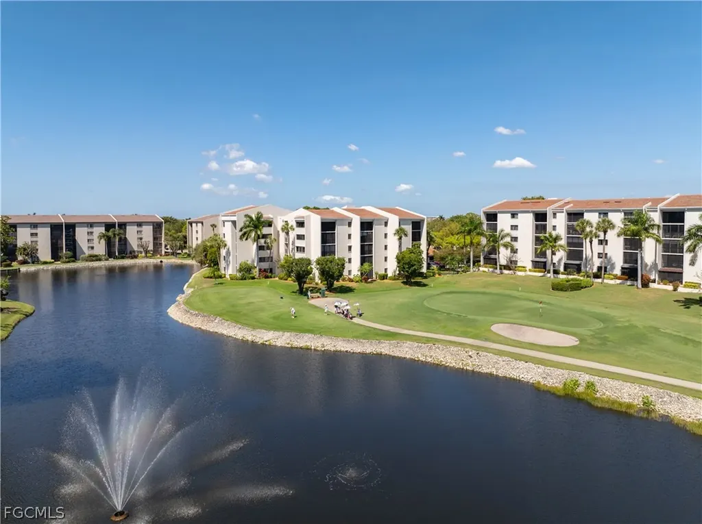 4160 Steamboat Bend E Fort Myers FL 33919