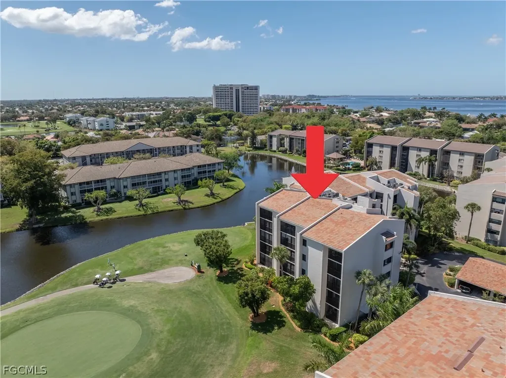4160 Steamboat Bend E Fort Myers FL 33919