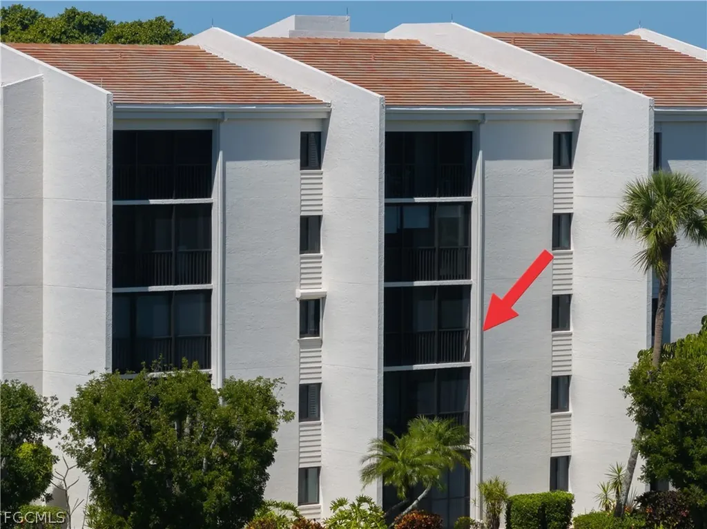 4160 Steamboat Bend E Fort Myers FL 33919