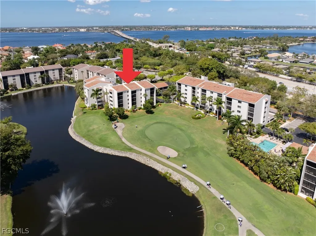 4160 Steamboat Bend E Fort Myers FL 33919