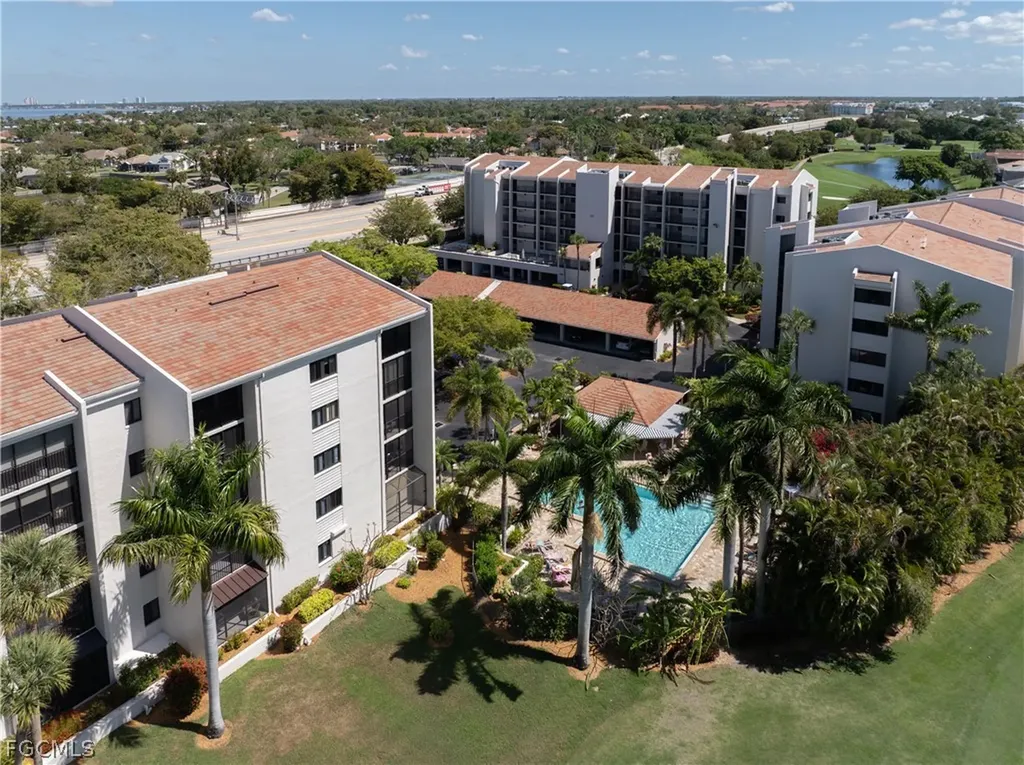 4160 Steamboat Bend E Fort Myers FL 33919