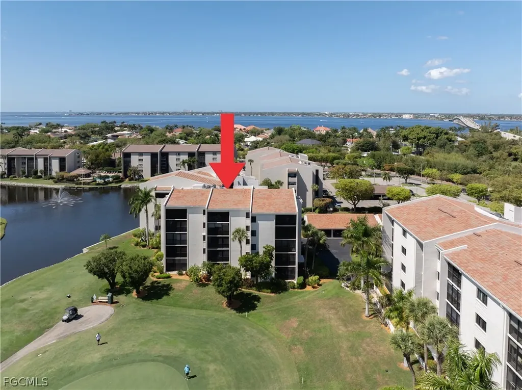 4160 Steamboat Bend E Fort Myers FL 33919