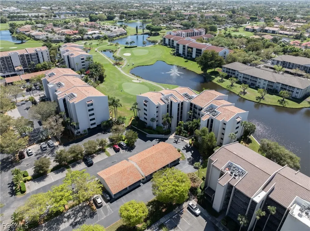 4160 Steamboat Bend E Fort Myers FL 33919