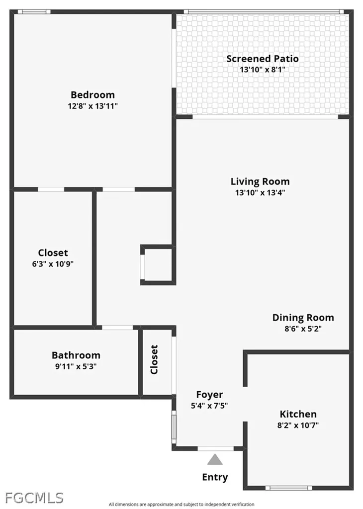 4160 Steamboat Bend E Fort Myers FL 33919