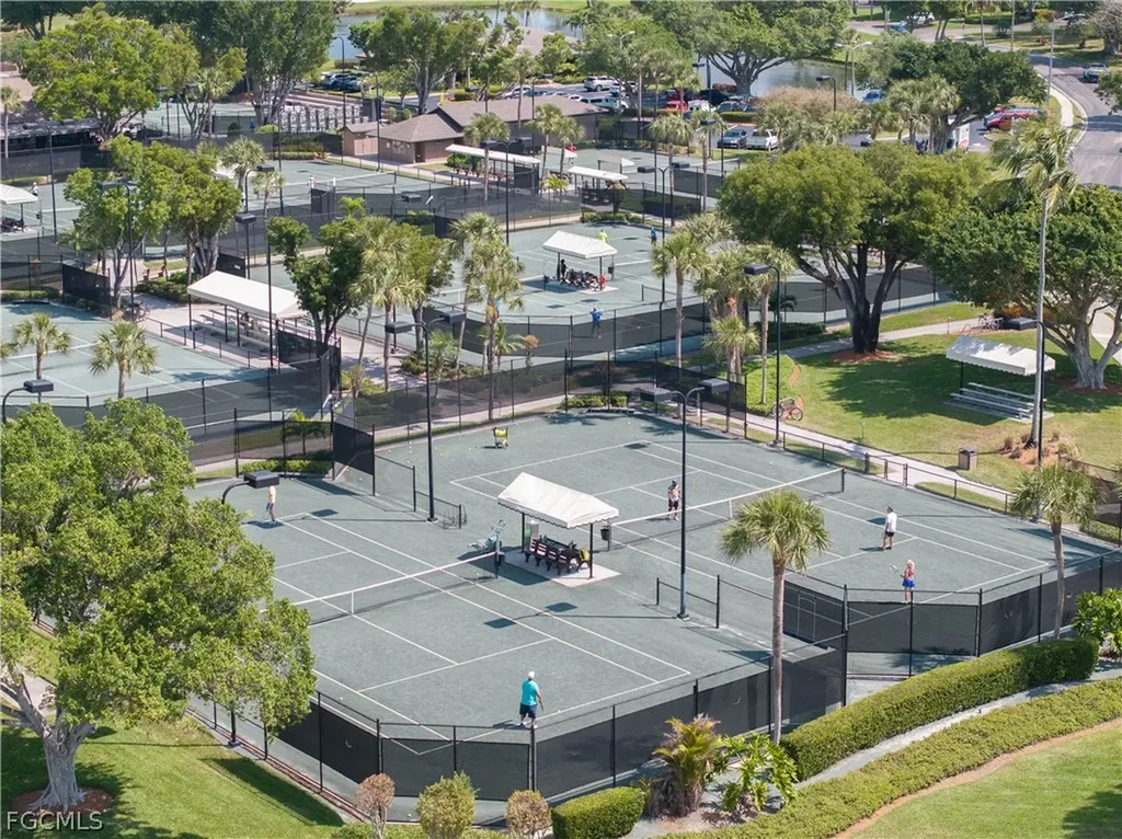 4160 Steamboat Bend E Fort Myers FL 33919
