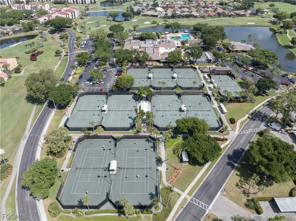 4160 Steamboat Bend E Fort Myers FL 33919