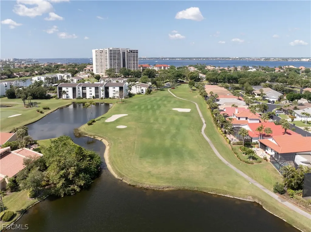 4160 Steamboat Bend E Fort Myers FL 33919