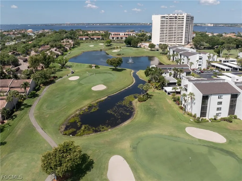 4160 Steamboat Bend E Fort Myers FL 33919