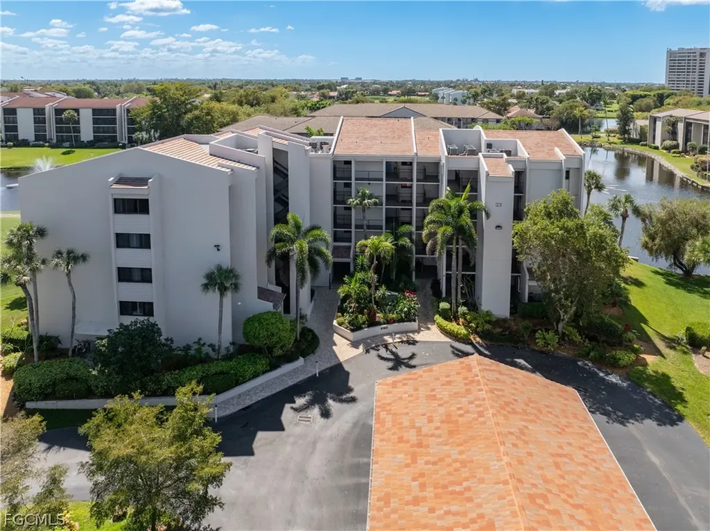 4160 Steamboat Bend E Fort Myers FL 33919