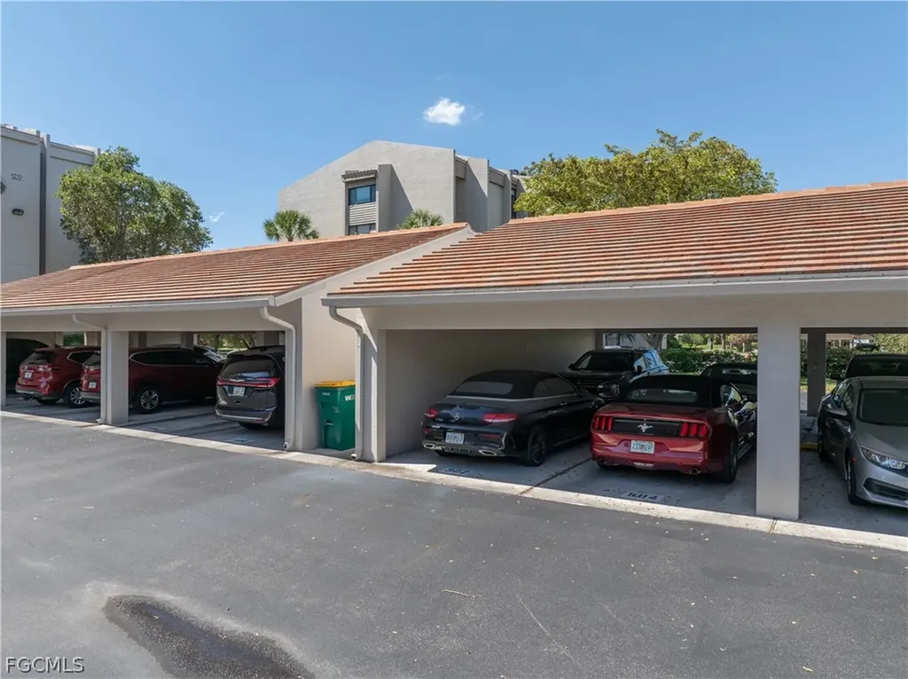 4160 Steamboat Bend E Fort Myers FL 33919