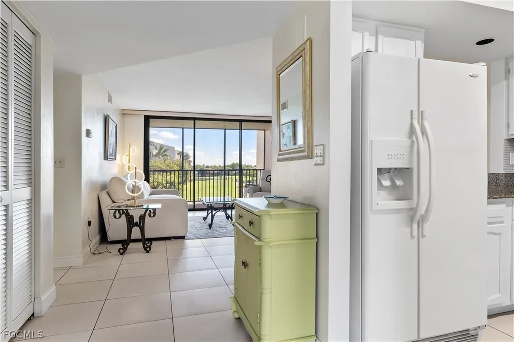 4160 Steamboat Bend E Fort Myers FL 33919