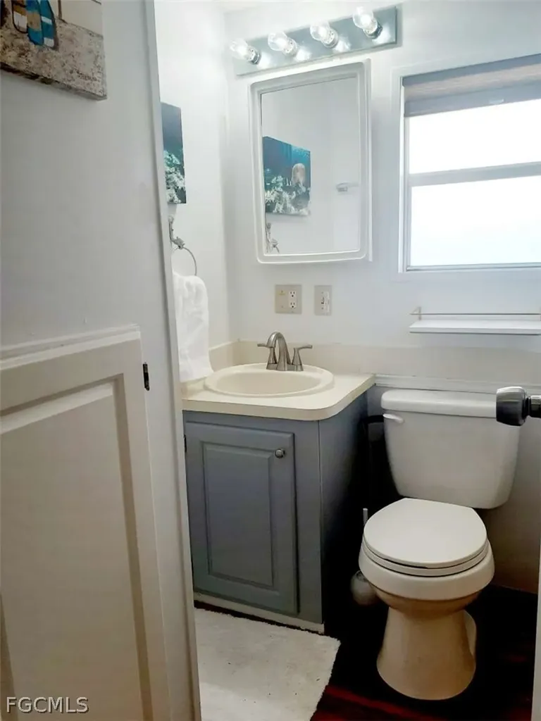 9 Pearl Drive Naples FL 34114