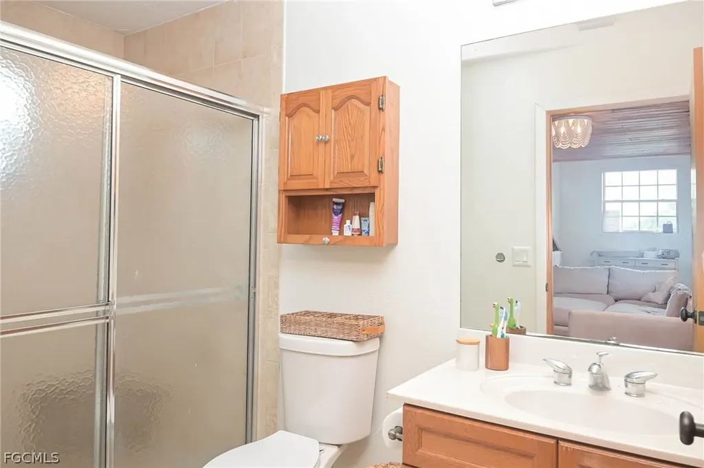 20325 Idlewood Road North Fort Myers FL 33917