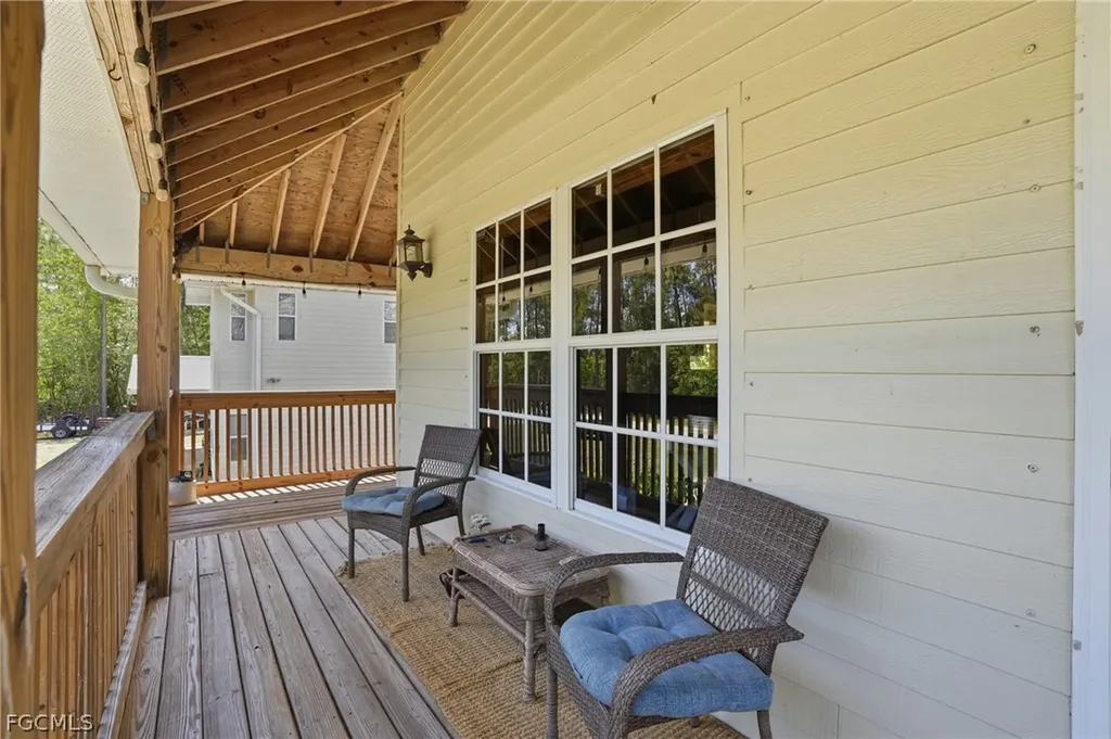20325 Idlewood Road North Fort Myers FL 33917