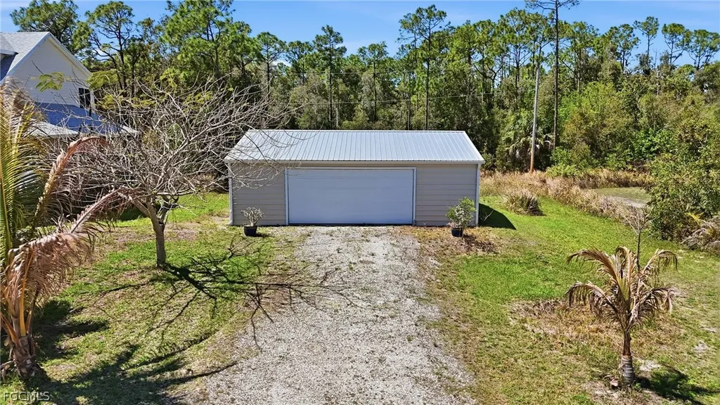 20325 Idlewood Road North Fort Myers FL 33917