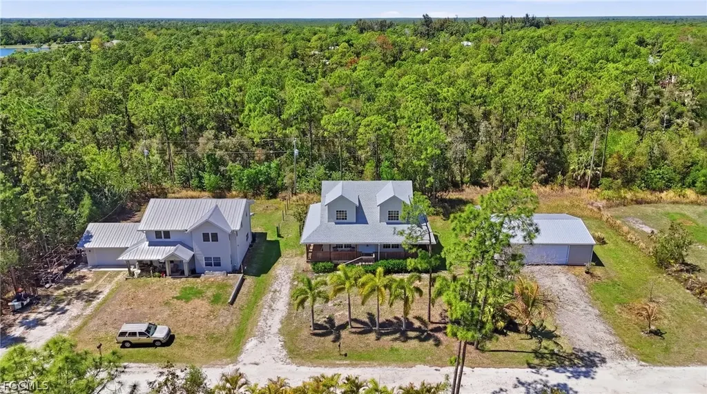 20325 Idlewood Road North Fort Myers FL 33917