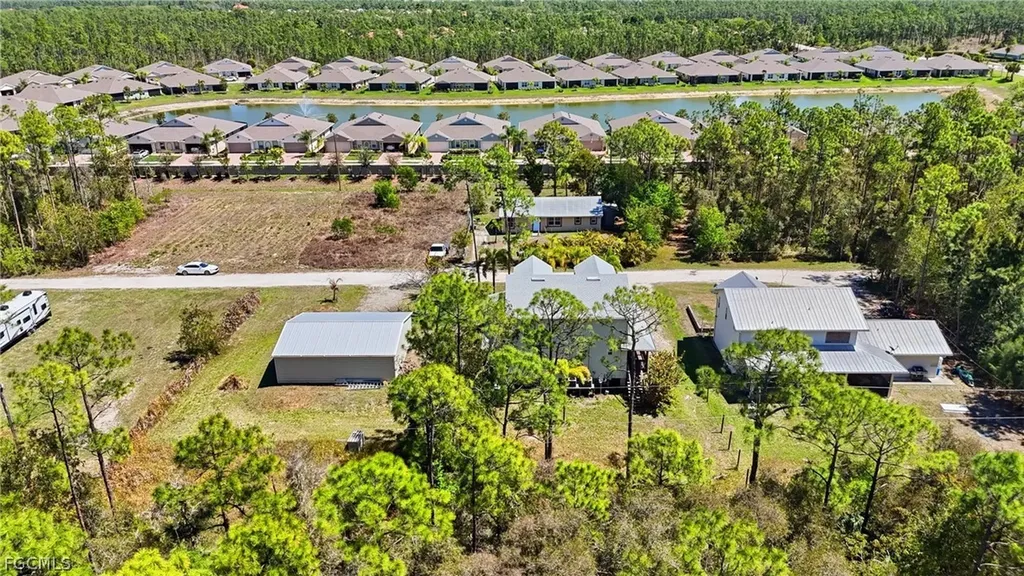 20325 Idlewood Road North Fort Myers FL 33917
