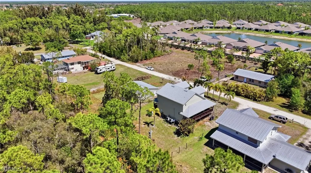 20325 Idlewood Road North Fort Myers FL 33917