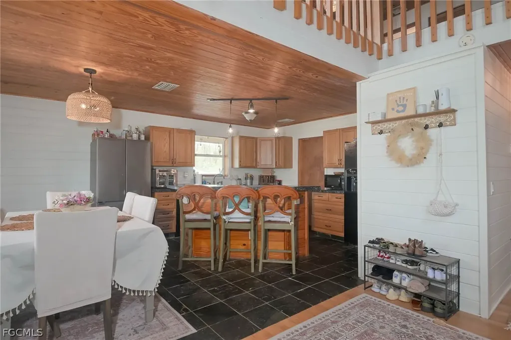 20325 Idlewood Road North Fort Myers FL 33917