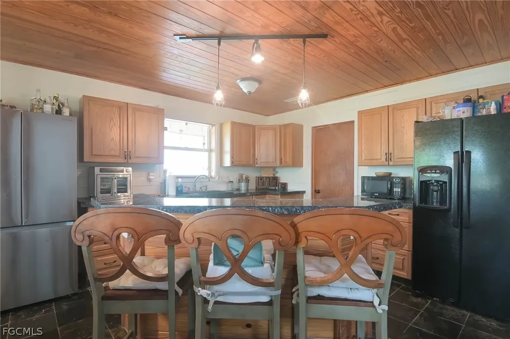 20325 Idlewood Road North Fort Myers FL 33917