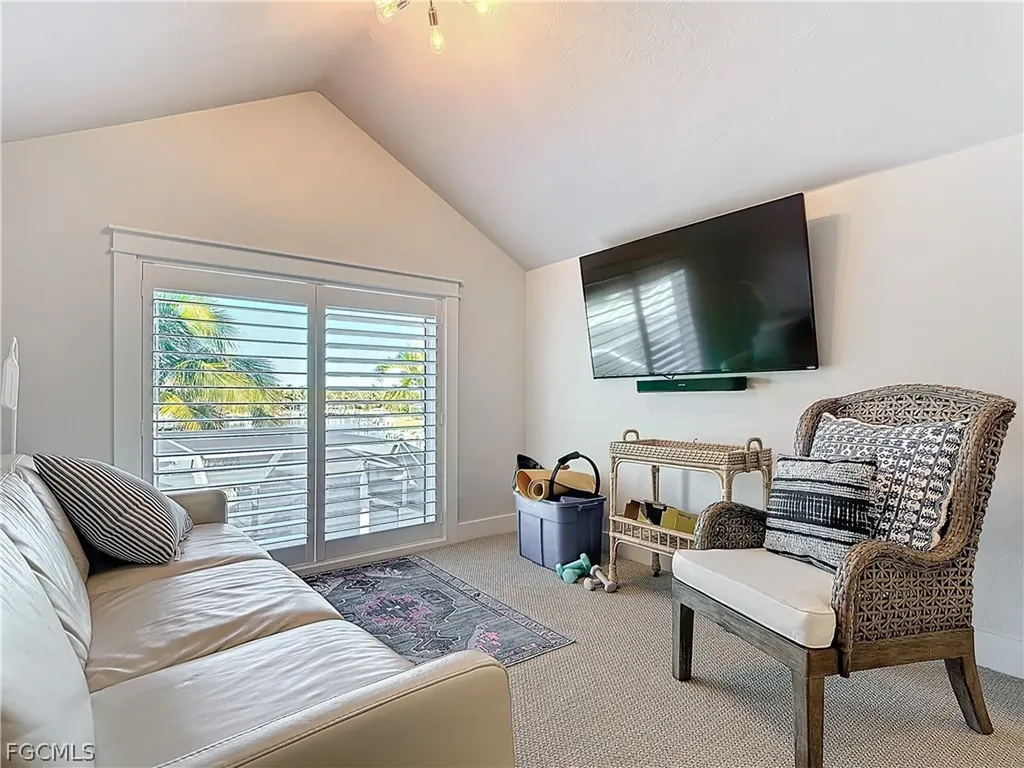750 Periwinkle Way Sanibel FL 33957