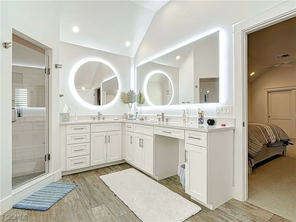 750 Periwinkle Way Sanibel FL 33957