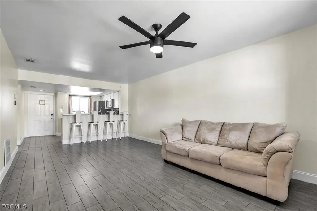 4790 S Cleveland Avenue Fort Myers FL 33907
