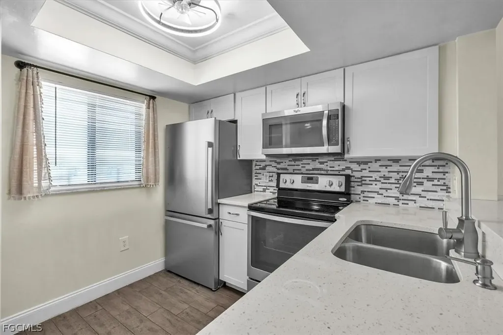 4790 S Cleveland Avenue Fort Myers FL 33907
