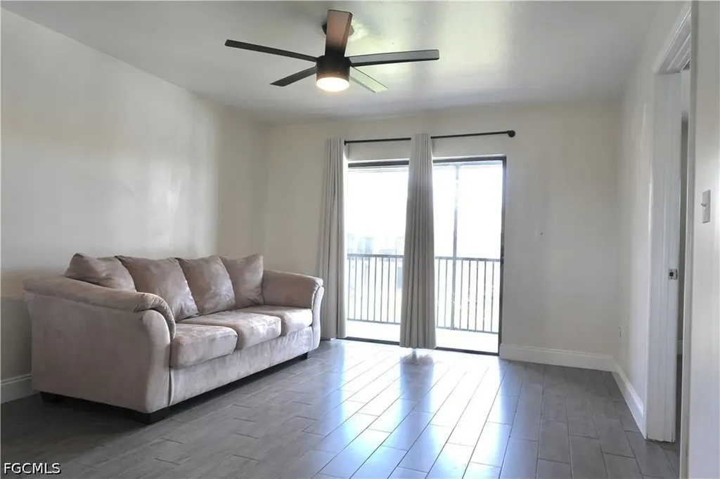 4790 S Cleveland Avenue Fort Myers FL 33907