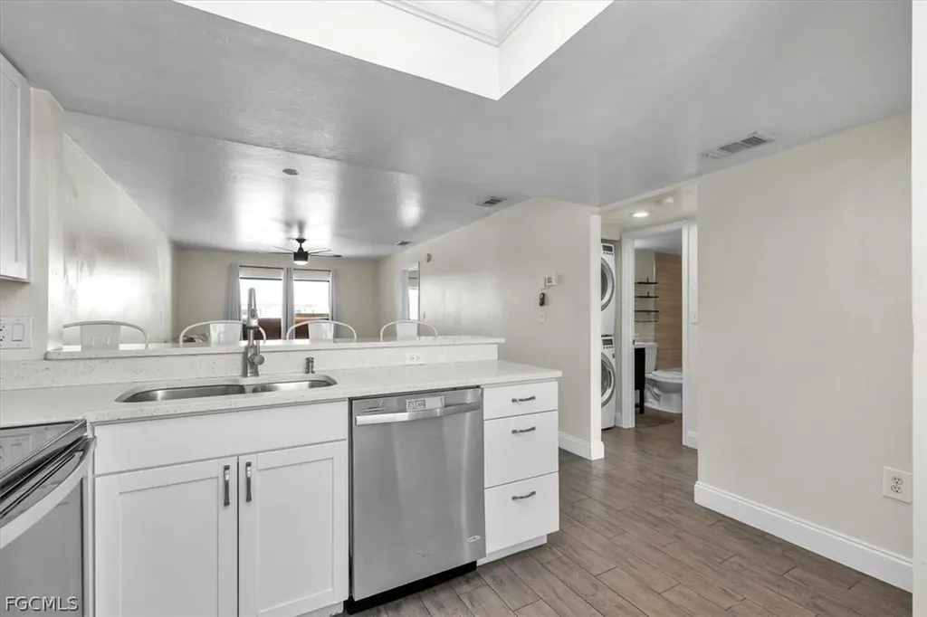 4790 S Cleveland Avenue Fort Myers FL 33907