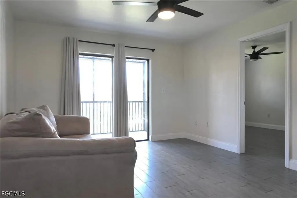 4790 S Cleveland Avenue Fort Myers FL 33907