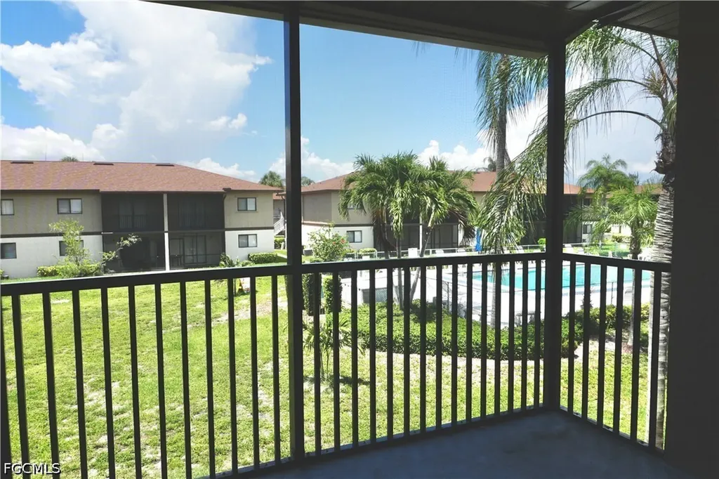 4790 S Cleveland Avenue Fort Myers FL 33907