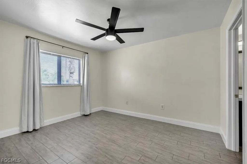 4790 S Cleveland Avenue Fort Myers FL 33907