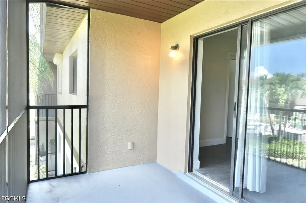 4790 S Cleveland Avenue Fort Myers FL 33907