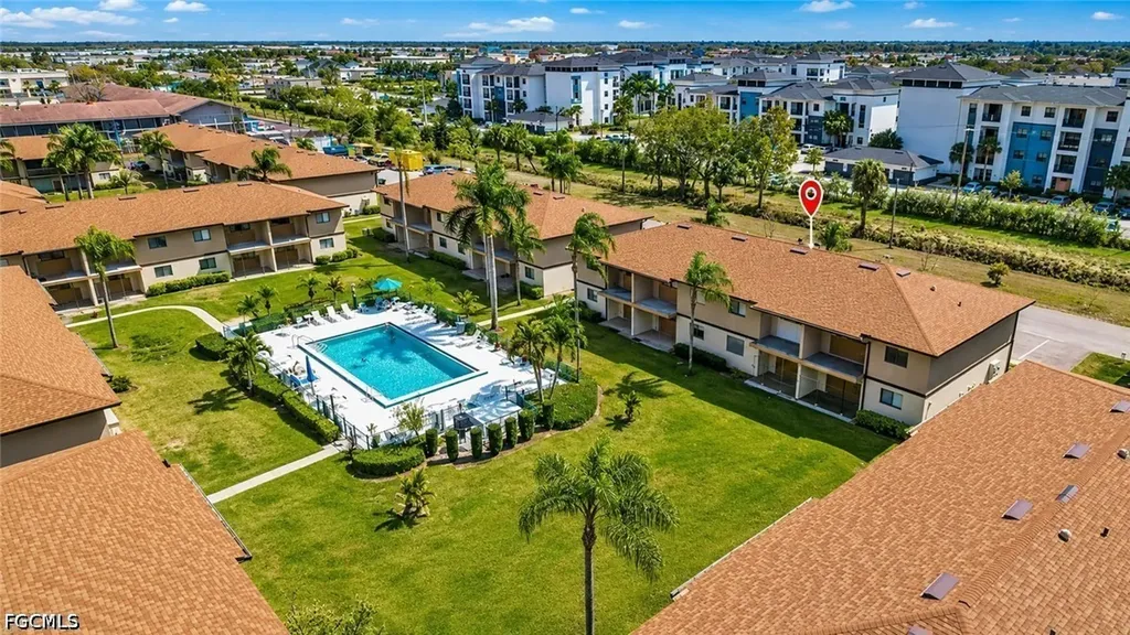 4790 S Cleveland Avenue Fort Myers FL 33907