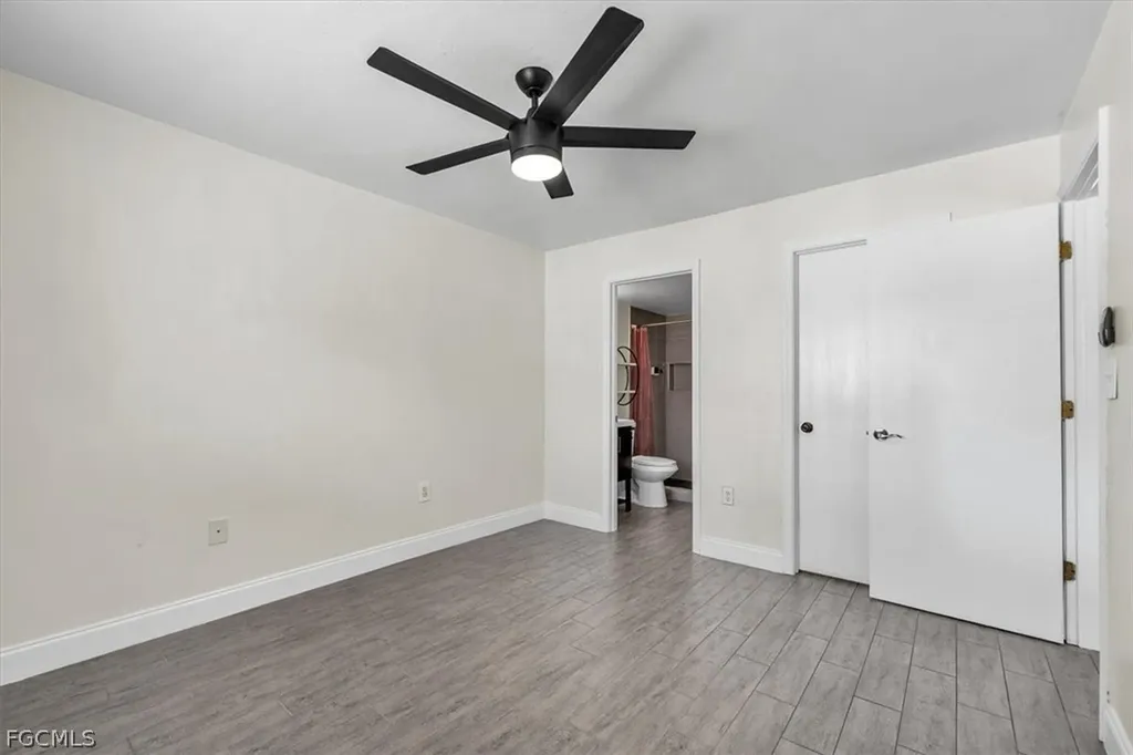 4790 S Cleveland Avenue Fort Myers FL 33907