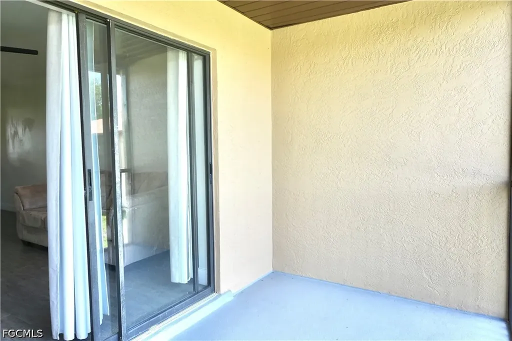 4790 S Cleveland Avenue Fort Myers FL 33907