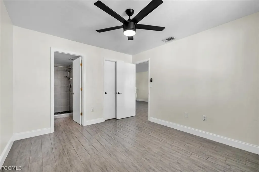 4790 S Cleveland Avenue Fort Myers FL 33907