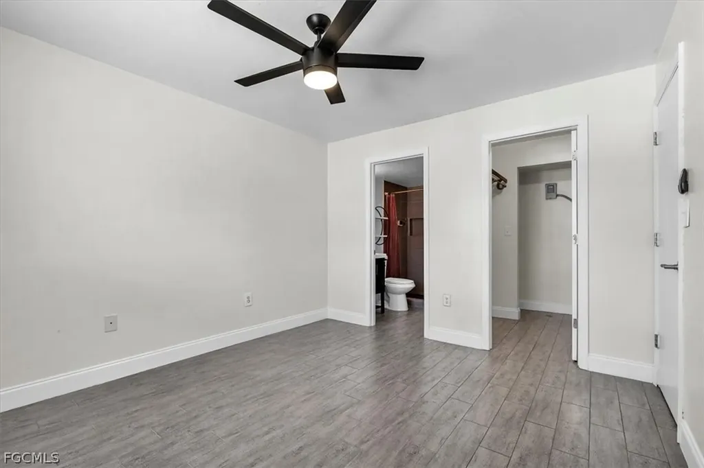 4790 S Cleveland Avenue Fort Myers FL 33907