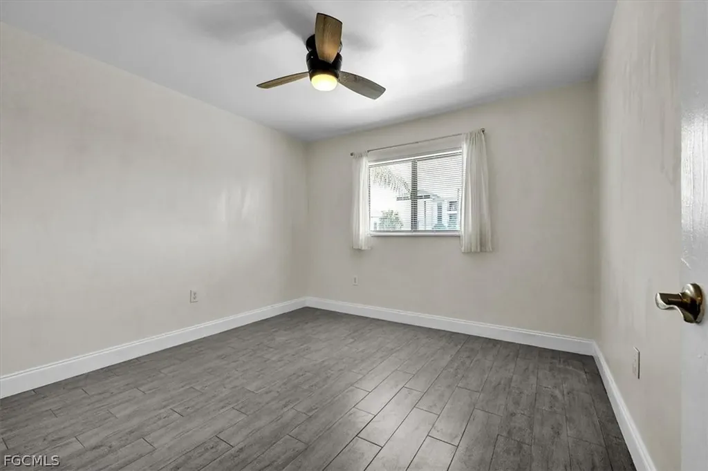 4790 S Cleveland Avenue Fort Myers FL 33907
