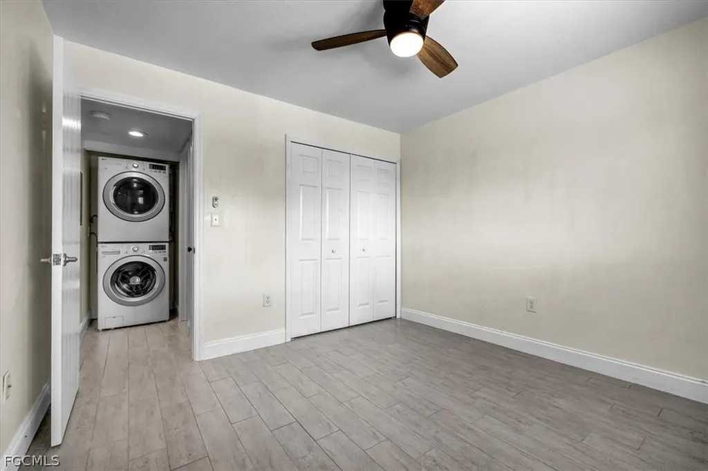 4790 S Cleveland Avenue Fort Myers FL 33907