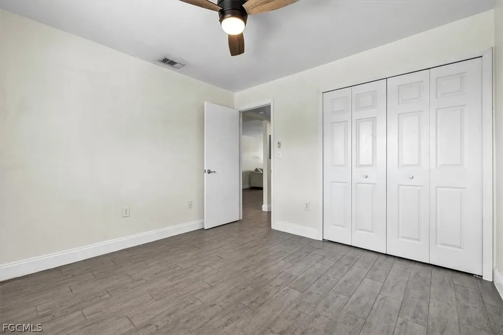 4790 S Cleveland Avenue Fort Myers FL 33907
